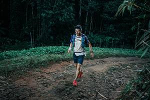 BIB: 
                            <button type="button" onclick="openModal(26146497)" class="btn btn-primary btn-sm float-right btn-popup" data-toggle="modal" data-target=".modal-high-quality">
                        <i class="fas fa-shopping-cart"></i> Add to Cart
                    </button>
                                            <button type="button" onclick="isThisMe(26146497, true)" class="btn btn-success btn-sm float-right btn-popup btn-isme hidden" data-toggle="tooltip" data-placement="bottom" title="นี่คือรูปของคุณใช่ไหม คลิกที่นี่เพื่อเอาเข้าอัลบั้ม">
                        <i class="fas fa-plus"></i> Add to album
                    </button>
                    <button type="button" onclick="isThisMe(26146497, false)" class="btn btn-warning btn-sm float-right btn-popup btn-isnotme hidden">
                        <i class="fas fa-ban"></i> Remove from album
                    </button>